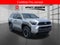 2026 Toyota 4Runner i-FORCE MAX Hybrid TRD Off Road