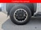2026 Toyota 4Runner i-FORCE MAX Hybrid TRD Off Road