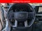 2025 Toyota 4Runner i-FORCE MAX Hybrid TRD Off Road