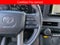 2025 Toyota 4Runner i-FORCE MAX Hybrid TRD Off Road