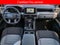 2025 Toyota 4Runner i-FORCE MAX Hybrid TRD Off Road