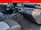 2025 Toyota 4Runner i-FORCE MAX Hybrid TRD Off Road