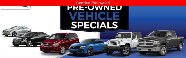 2025 Toyota 4Runner i-FORCE MAX Hybrid TRD Off Road Premium