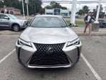 2020 Lexus UX 200 Base