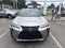 2020 Lexus UX 200 Base