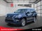2018 Lexus GX 460 Luxury