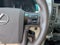 2018 Lexus GX 460 Luxury