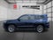 2018 Lexus GX 460 Luxury