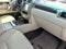 2018 Lexus GX 460 Luxury