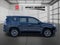2018 Lexus GX 460 Luxury