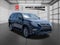 2018 Lexus GX 460 Luxury