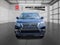 2018 Lexus GX 460 Luxury