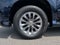 2018 Lexus GX 460 Luxury