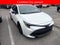 2022 Toyota Corolla Hatchback SE Nightshade Edition