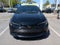 2022 Toyota Corolla Hatchback SE Nightshade Edition