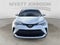 2021 Toyota C-HR LE