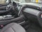 2023 Hyundai Tucson Hybrid Blue