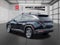 2023 Hyundai Tucson Hybrid Blue