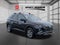 2023 Hyundai Tucson Hybrid Blue