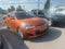 2016 Hyundai Veloster Base