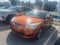 2016 Hyundai Veloster Base