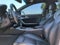 2020 Kia Stinger GT1