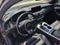 2022 Kia Stinger GT1