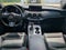 2022 Kia Stinger GT1