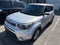 2017 Kia Soul Plus