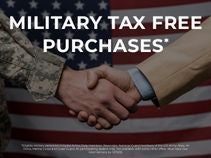 2019 Kia Sedona EX