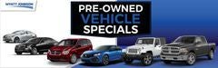 2019 Kia Sedona EX