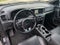 2020 Kia Sportage SX