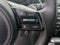 2020 Kia Sportage SX