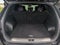 2020 Kia Sportage SX