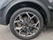 2020 Kia Sportage SX