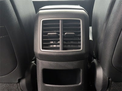 2023 Kia Sportage Hybrid SX-Prestige