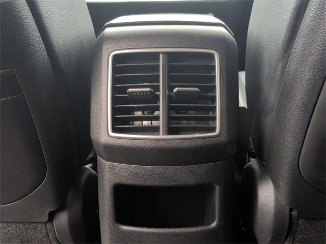 2023 Kia Sportage Hybrid SX-Prestige