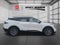 2023 Kia Sportage Hybrid SX-Prestige