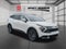 2023 Kia Sportage Hybrid SX-Prestige