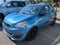 2020 Mitsubishi Mirage LE