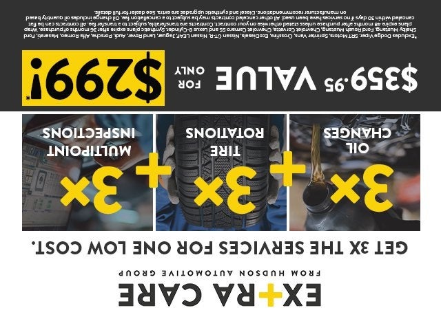 2021 Toyota C-HR Limited