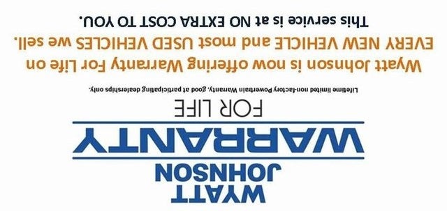 2021 Toyota C-HR Limited