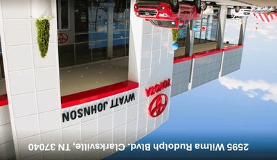 2021 Toyota C-HR Limited