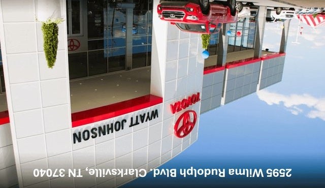 2021 Toyota C-HR Limited