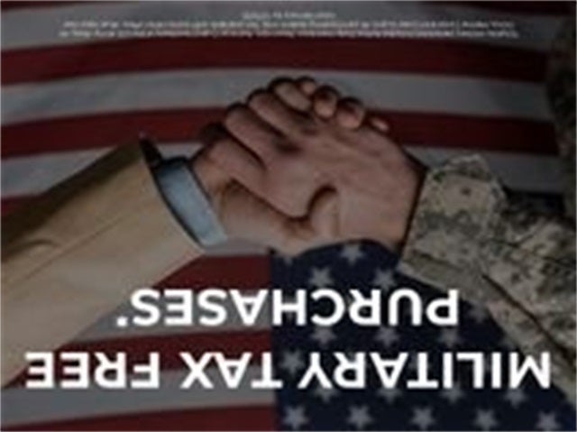 2021 Toyota C-HR Limited