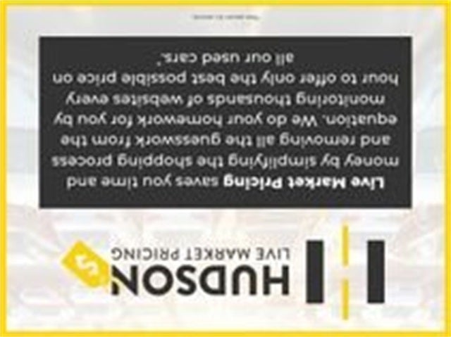 2021 Toyota C-HR Limited