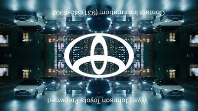 2021 Toyota C-HR Limited