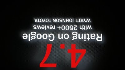 2021 Toyota C-HR Limited