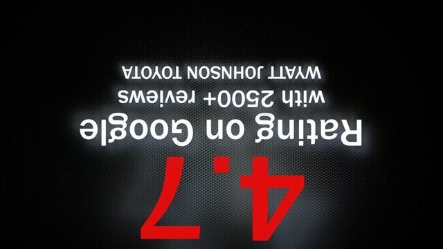 2021 Toyota C-HR Limited