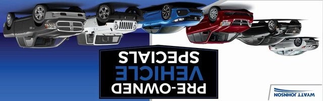 2021 Toyota C-HR Limited